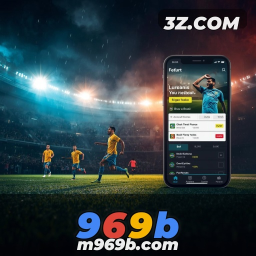 A Ascensão dos Jogos Sociais: Conectando Jogadores em um Mundo Digital
